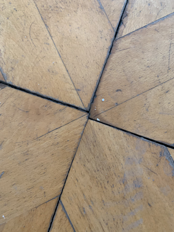 82A992F6-90B9-4659-BA25-0A8C10ED2048