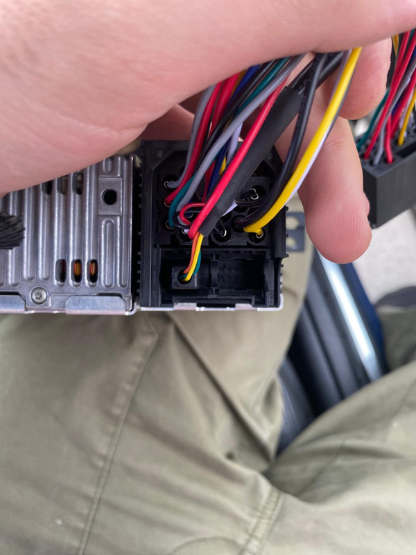 Cableado-radio.jpg