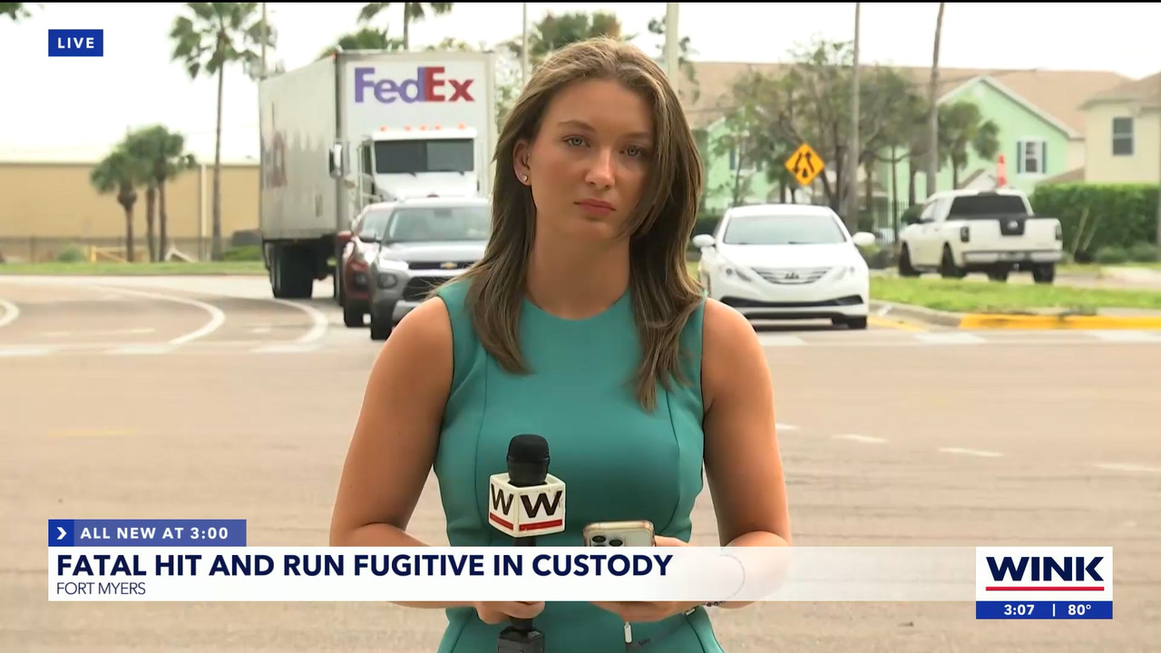 04.11 - 20.00.01 - WINK News at 3pm  ᴺᵉʷ..ts_snapshot_00.13.58.015