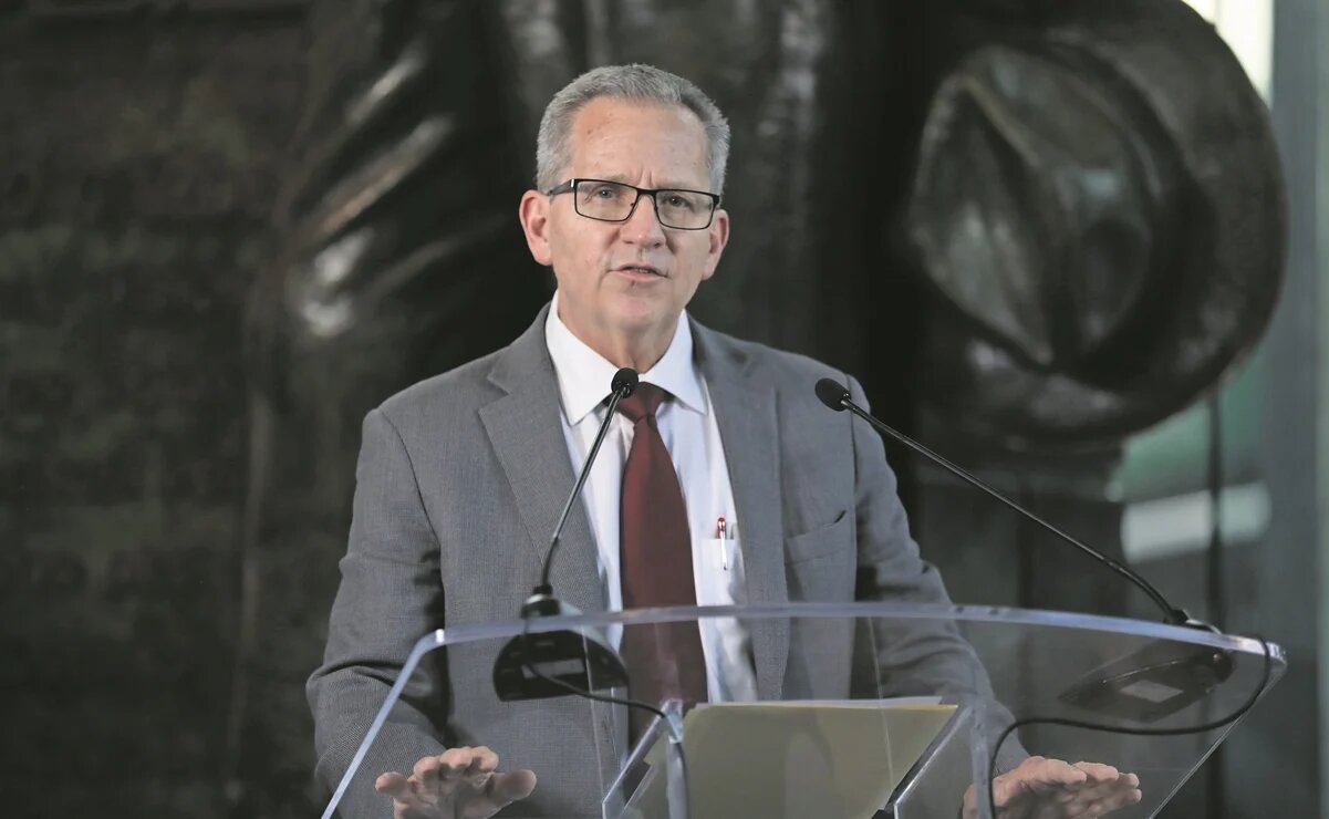 Baker Hughes asegura que 