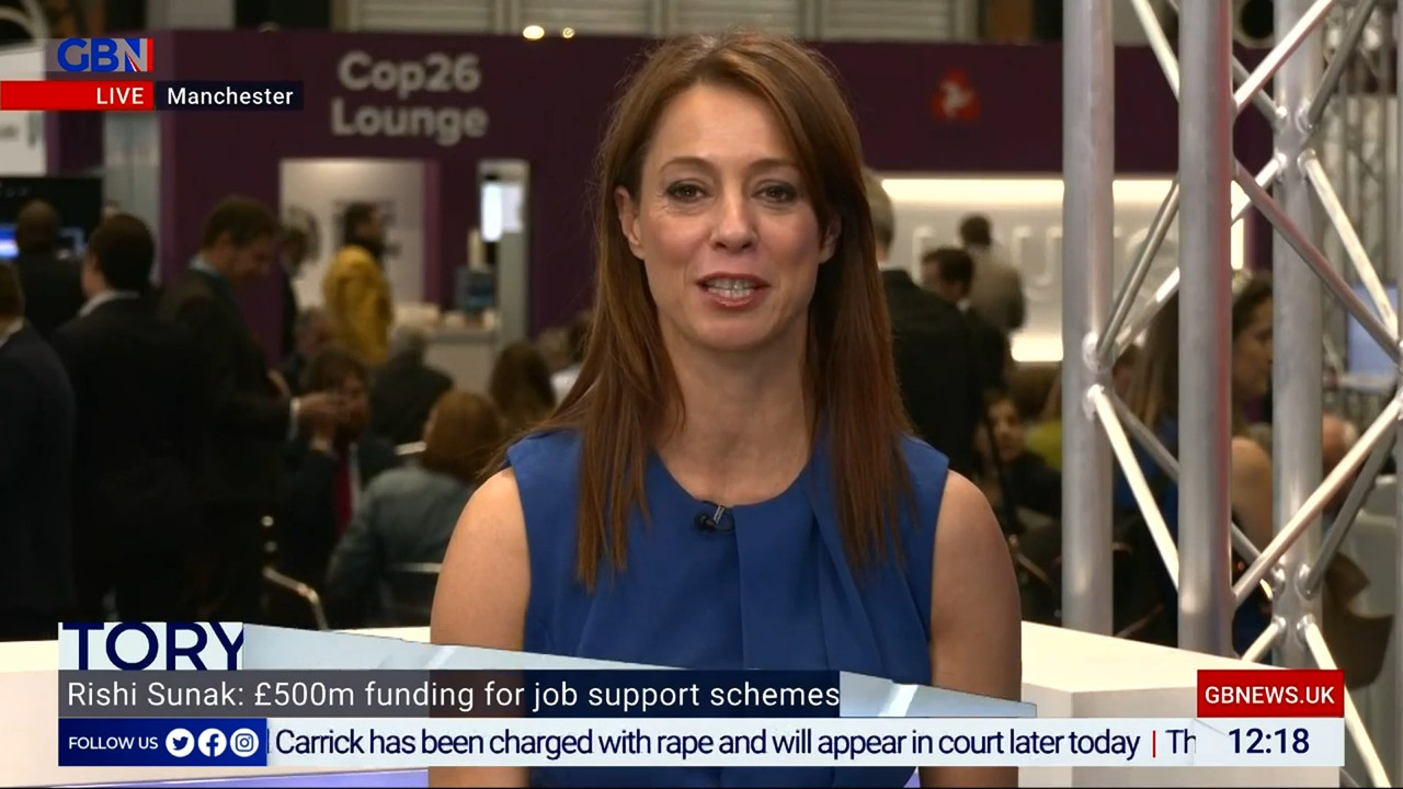 10.04 - 12.00.00 - The Briefing Lunchtime with Gloria De Piero. Your ....ts_snapshot_19.49.612