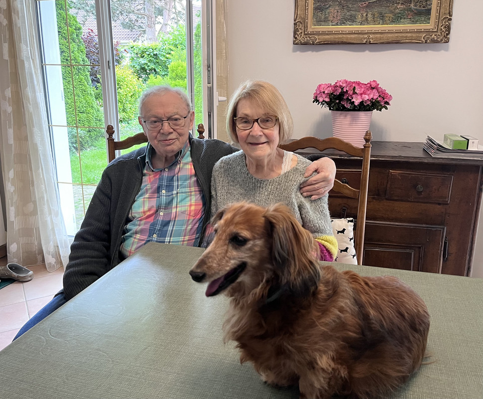 [Image: IMG-9320.jpg]