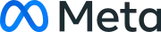 Meta logo