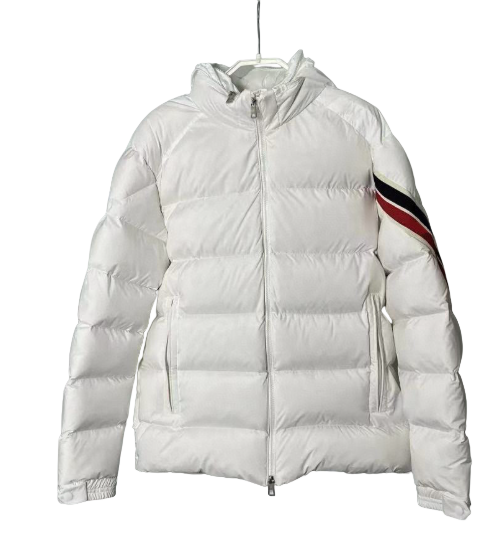 Moncler Down Jacket