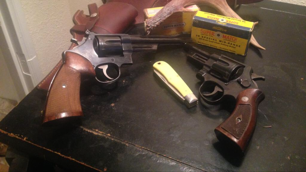 581D8616-E62A-4600-9106-887A4D4A16F1