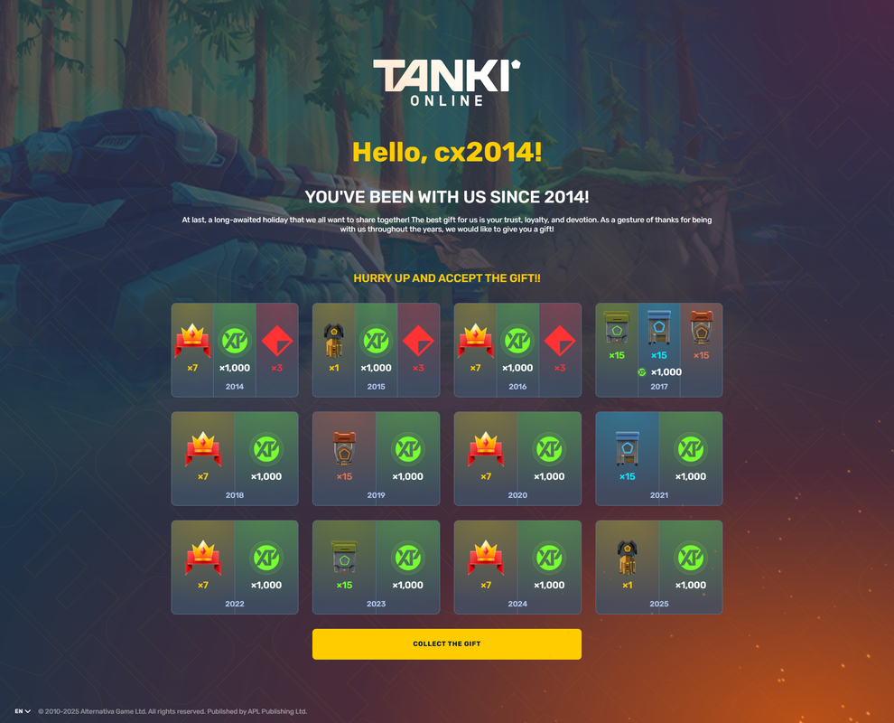 Fire-Shot-Capture-042-Tanki-Online-cx201