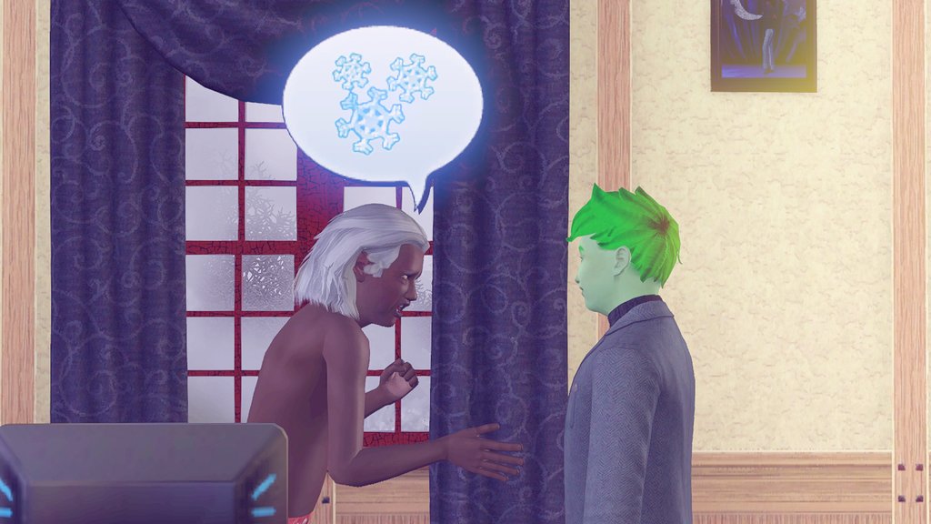 TS3W_2025-01-30_20-00-23.jpg
