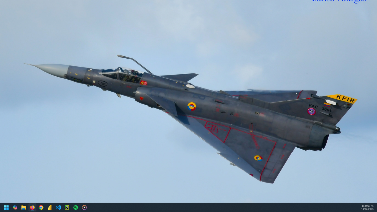 Captura-de-pantalla-2025-07-13-235909.png