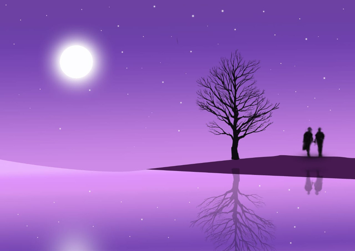 Illustration Design 2