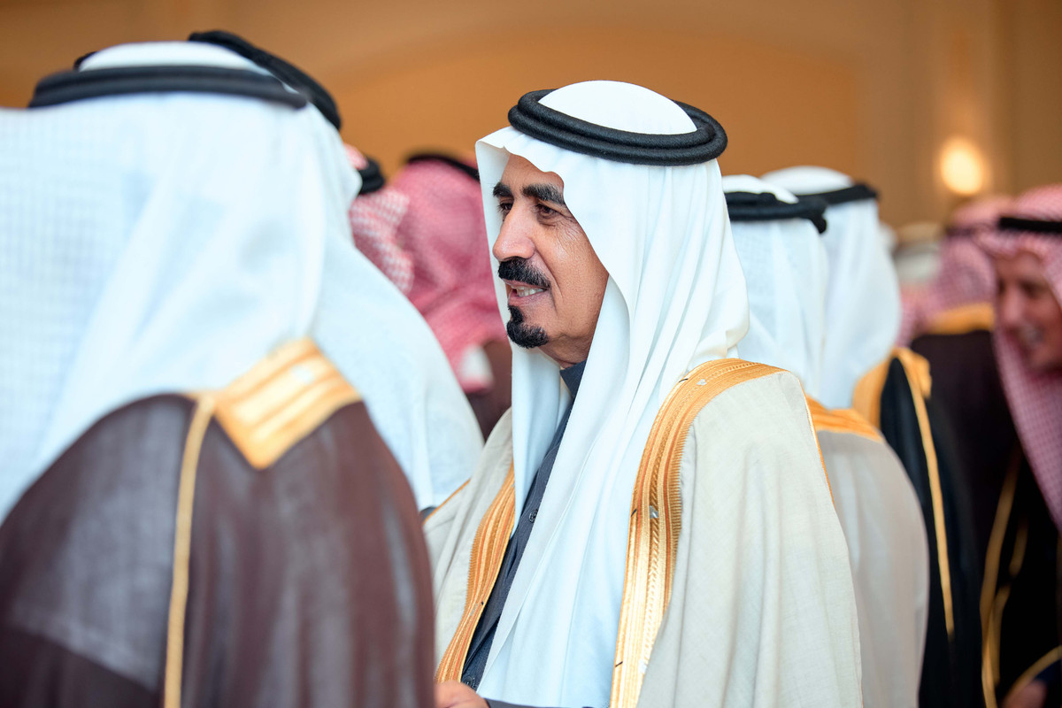 freelancers-BN6-A6480