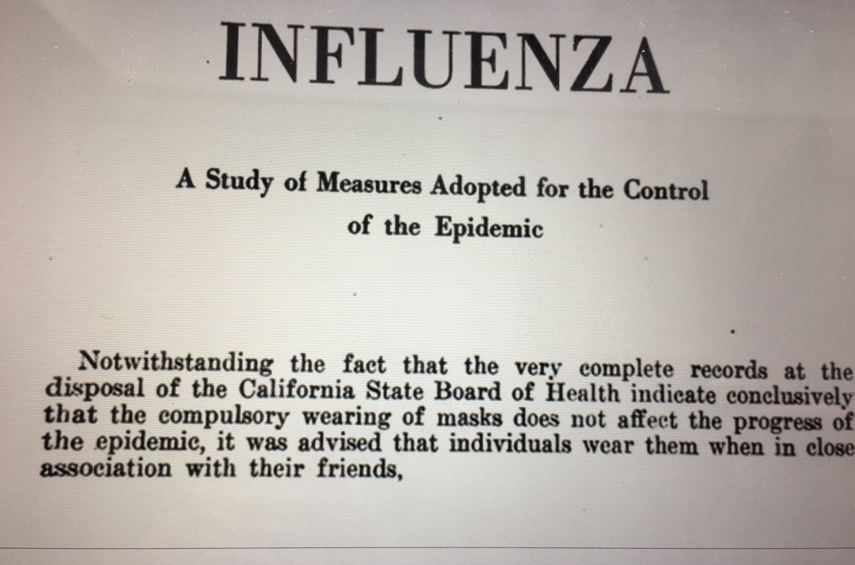 FE4BE2F6-D3FC-440F-96E4-1E97B34966C5