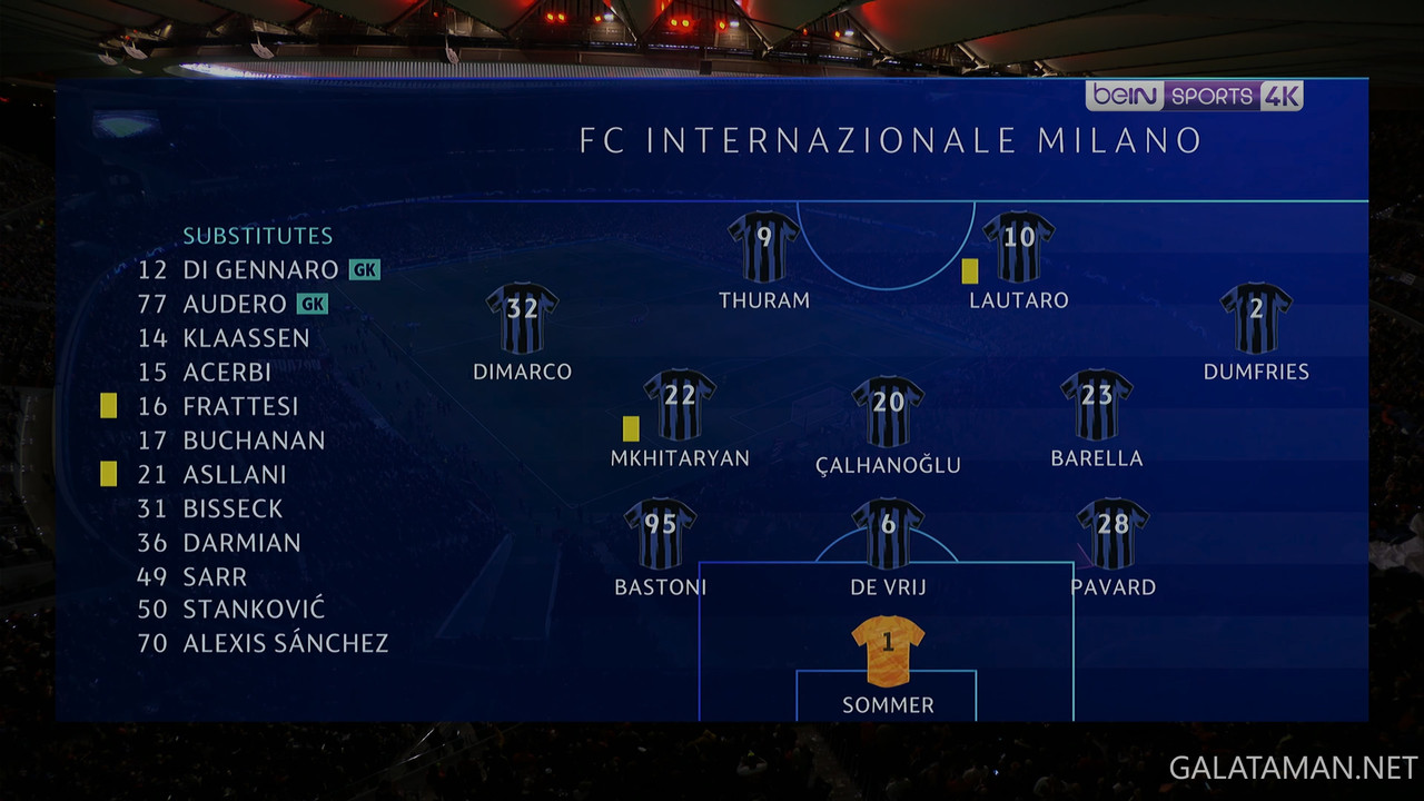 20240313-ATM-INT-UCL_1EN-4K.ts_snapshot_04.23.741