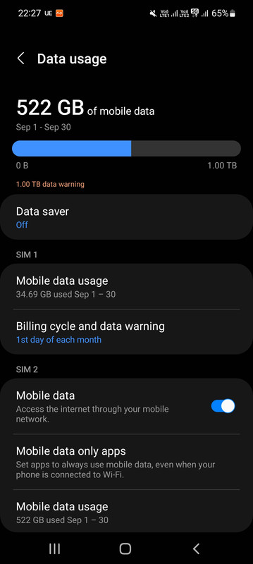 Screenshot-20220930-222735-Settings.jpg