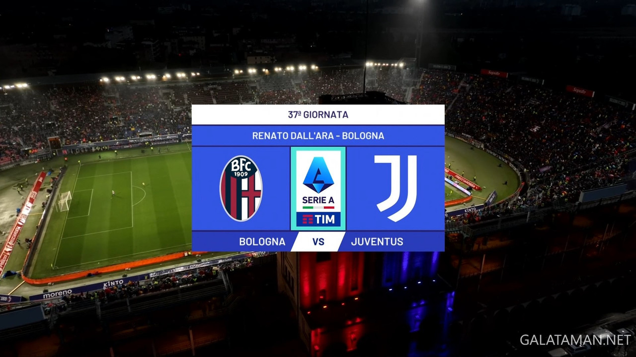 20240519-BOL-JUV-SA_1IT.ts_snapshot_00.01.611