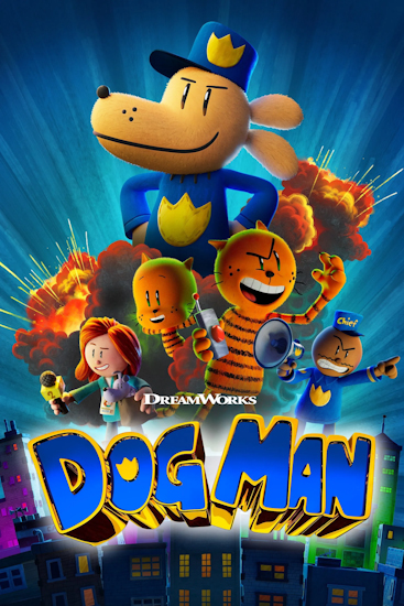 Dog-Man-Wau-Gegen-Miau.jpg