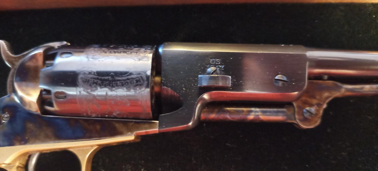 Colt Walker004