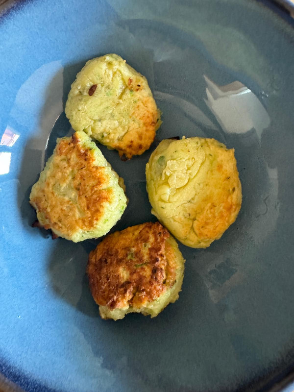 WhatsApp Image 2025-09-13 at 14.49.49