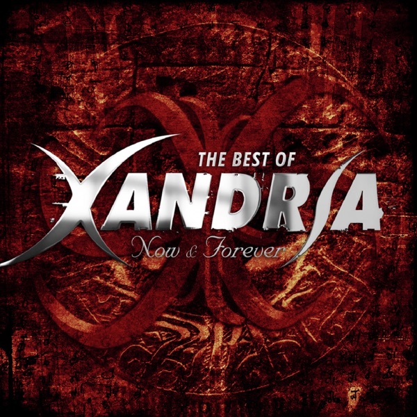 [Image: Xandria-Now-And-Forever-Their-Most-Beaut...s-2015.jpg]
