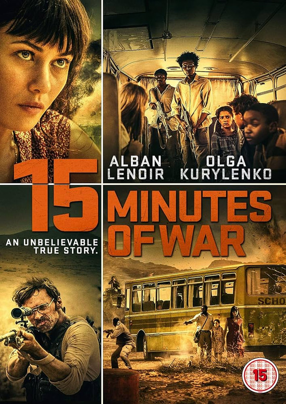 9131-Ugd-DDn-L-AC-UF894-1000-QL80