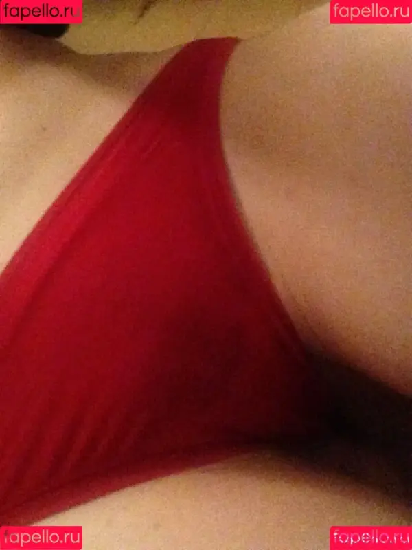 1686754507l-HZp6b-Otn-G