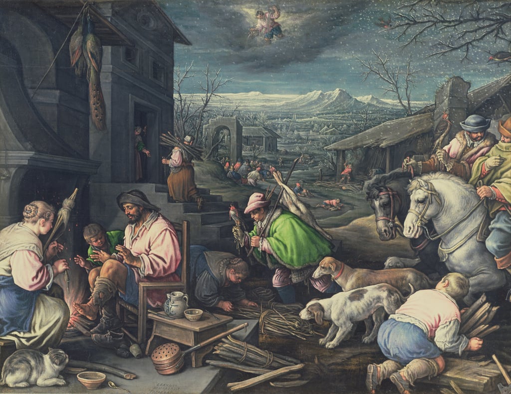 5-Leandro-da-Ponte-Bassano-January-1595-1600-Meister-Drucke-555349