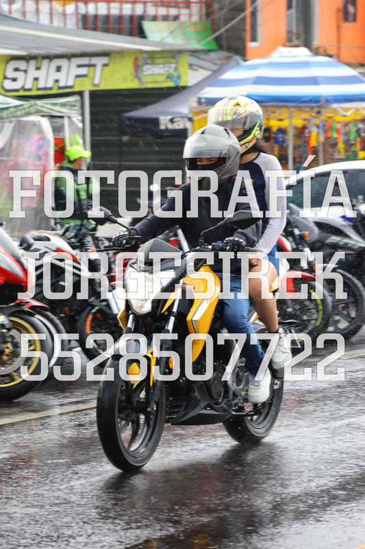 Bc9a5867 Postimages Bc9a5867 Postimages
