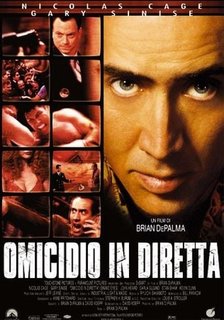 Omicidio in diretta [4K Restored] (1998).mkv BDRip 576p x264 AC3 iTA-ENG