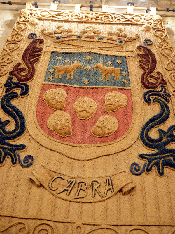 XVII Kedada Deauvillera (00000000000)a