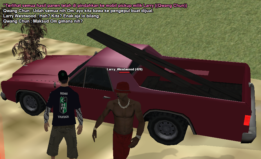 SS-CK-11.png
