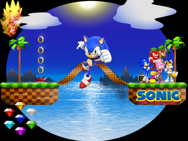 main-screen.png