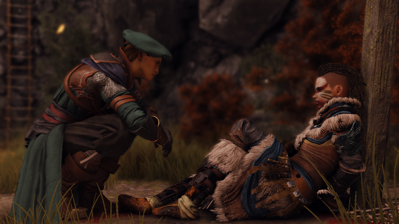 Greed-Fall-Screenshot-2025-06-06-20-55-22-17