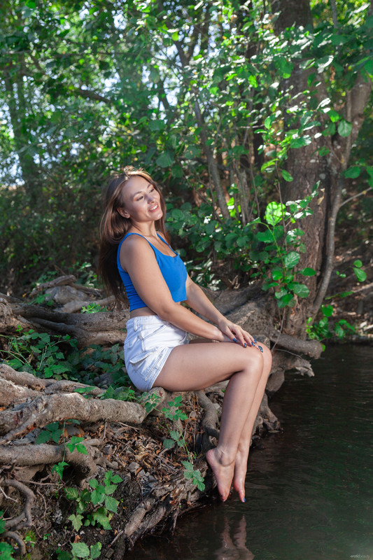 Sumiko Outdoors 0003