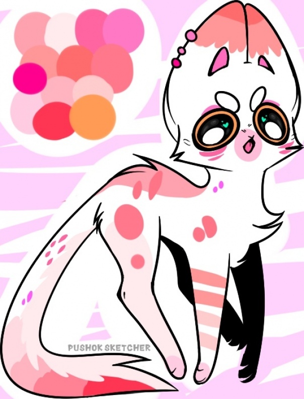 FC8-AA9-C2-E6-F0-44-D7-AA68-58-FEDA62302