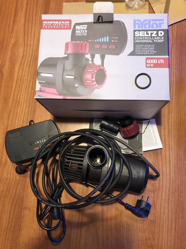 F1261BC3-432B-4BFD-BB70-5C4D78FFEA30