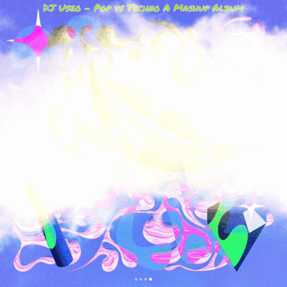 djuseo-pop-vs-techno-front-smoke.gif