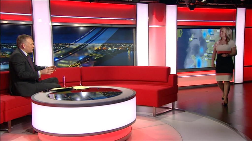 03.08 - 18.30.00 - BBC London News. The latest news, sport and weathe....ts_snapshot_28.46.320