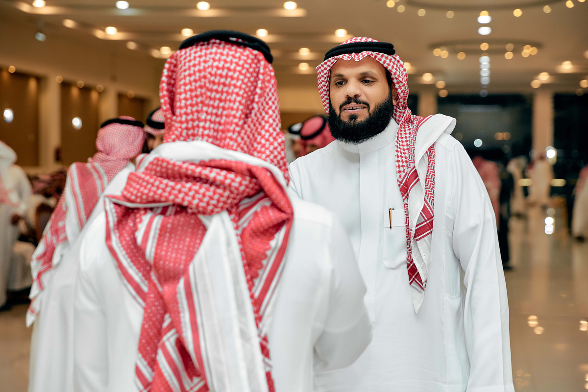 freelancers-BN6-A9380