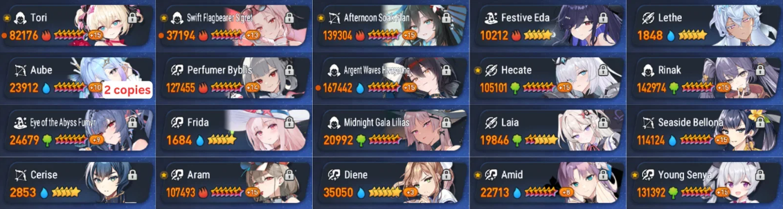 Screenshot 2026 09 18 182108