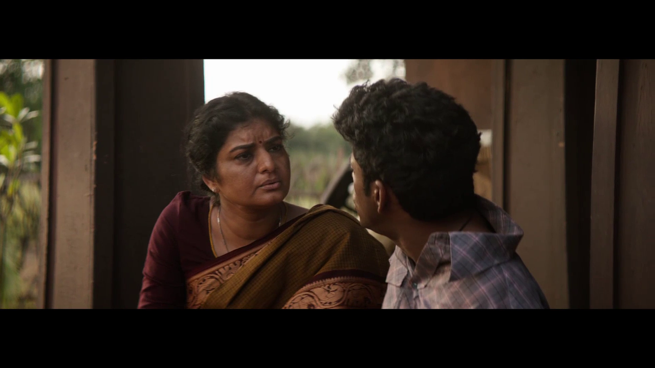 vlcsnap 2025 11 09 15h40m09s640