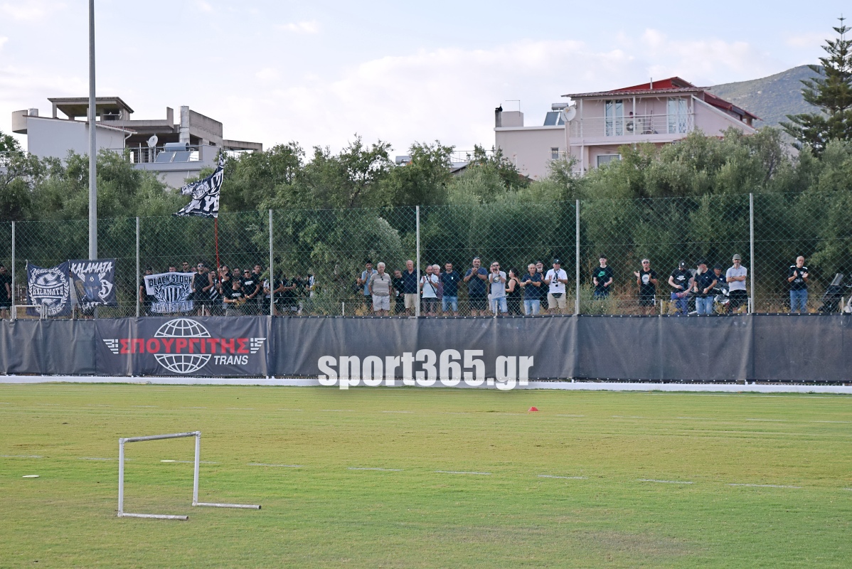 , &Kappa;&alpha;&lambda;&alpha;&mu;ά&tau;&alpha;: &Epsilon;&nu;&theta;&omicron;&upsilon;&sigma;&iota;ώ&delta;&epsilon;&sigmaf; &kappa;&lambda;ί&mu;&alpha; &sigma;&tau;&eta;&nu; &alpha;&nu;&omicron;&iota;&kappa;&tau;ή &pi;&rho;&omicron;&pi;ό&nu;&eta;&sigma;&eta; – &Kappa;&alpha;&pi;&nu;&omicron;&gamma;ό&nu;&alpha; &kappa;&alpha;&iota; &sigma;&upsilon;&nu;&theta;ή&mu;&alpha;&tau;&alpha; &gamma;&iota;&alpha; ά&nu;&omicron;&delta;&omicron; (&phi;&omega;&tau;&omicron;&gamma;&rho;&alpha;&phi;ί&epsilon;&sigmaf; &kappa;&alpha;&iota; &beta;ί&nu;&tau;&epsilon;&omicron;)