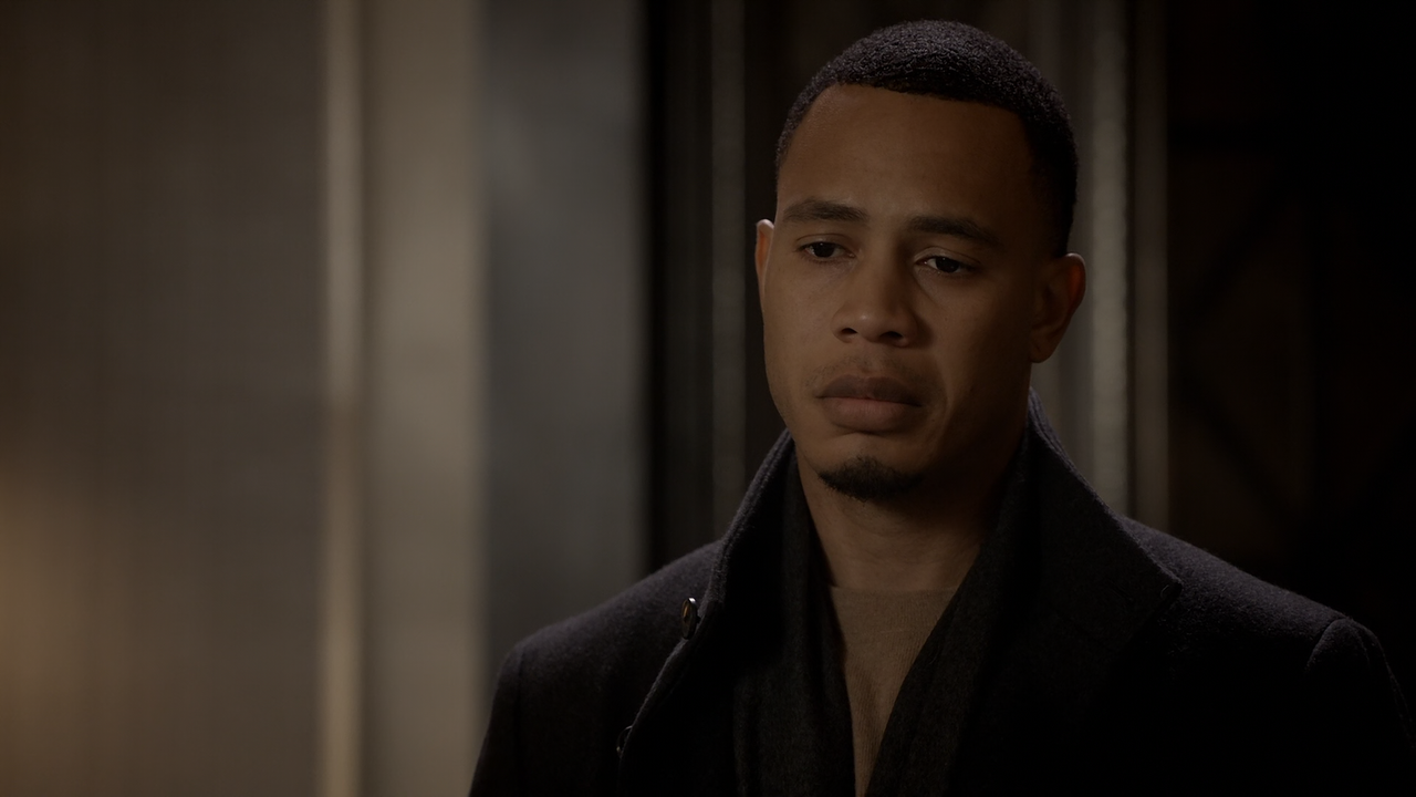 Empire.S04E12.Sweet.Sorrow.1080p.10bit.AMZN.WEB-DL.AAC5.1.HEVC-Vyndros.mkv_snapshot_11.51_[2020.05.1