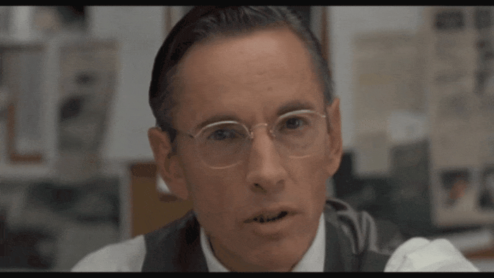 GIF-20250608-081218-485.gif
