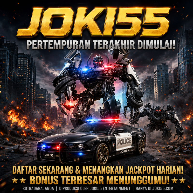 JOKI55 | Starlight Princess 1000 dan Sweet Bonanza 2500 dengan Performa Microgaming Paling Mantap
