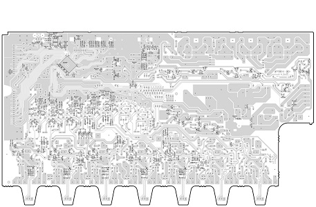 https://i.postimg.cc/8CNJX9n9/Yamaha-RX-V481-D-Service-Manual-pagina-s-105-cut-small.jpg