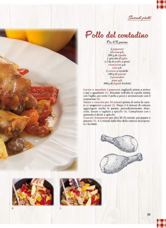 CUCINA Semp della nonna (Mar-Apr 2024) 6