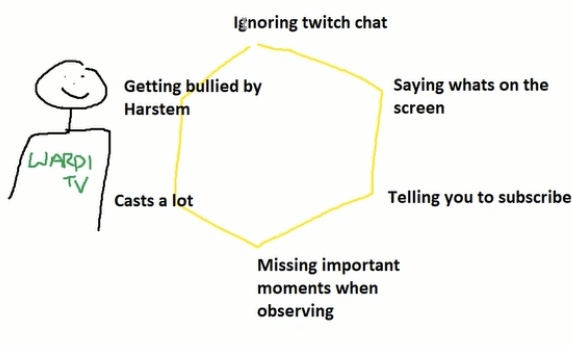 A076755B-0AA1-4A09-B693-0E3EC34A4C22