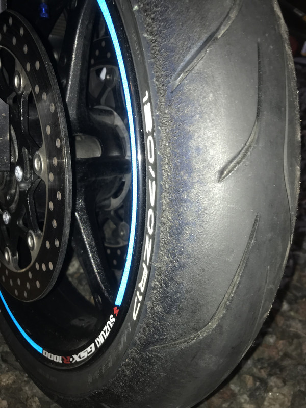 E4CEC4DA-741F-4C6A-B07E-727E7744E389