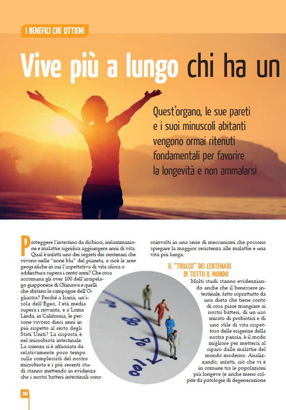 Sal Nat Ext Giu-Lug 2025 (7)