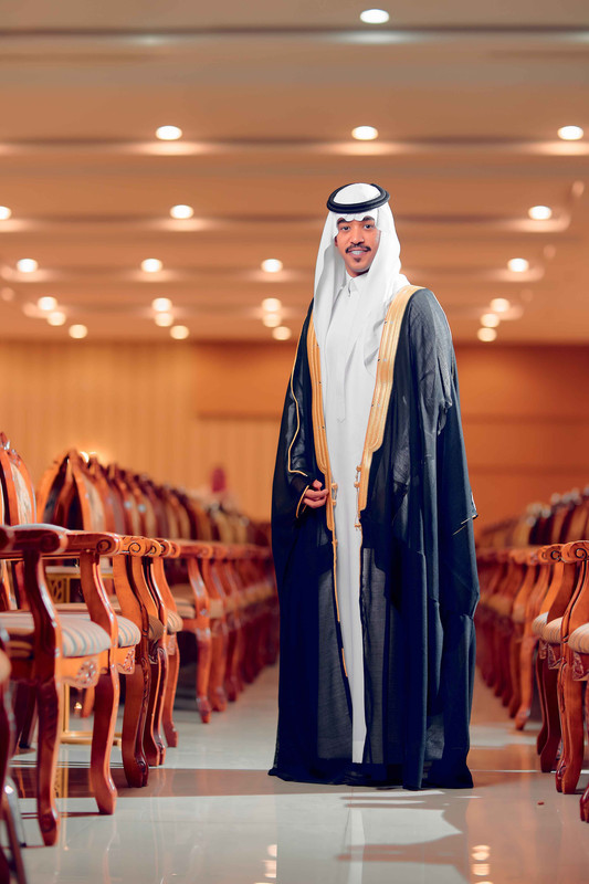 freelancers BN6A3390