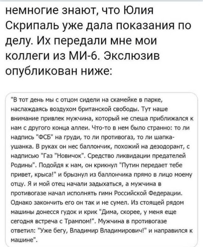 22308889_1816528388413848_5430285484590300769_n